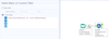 ehughes_0-1607644268943.png