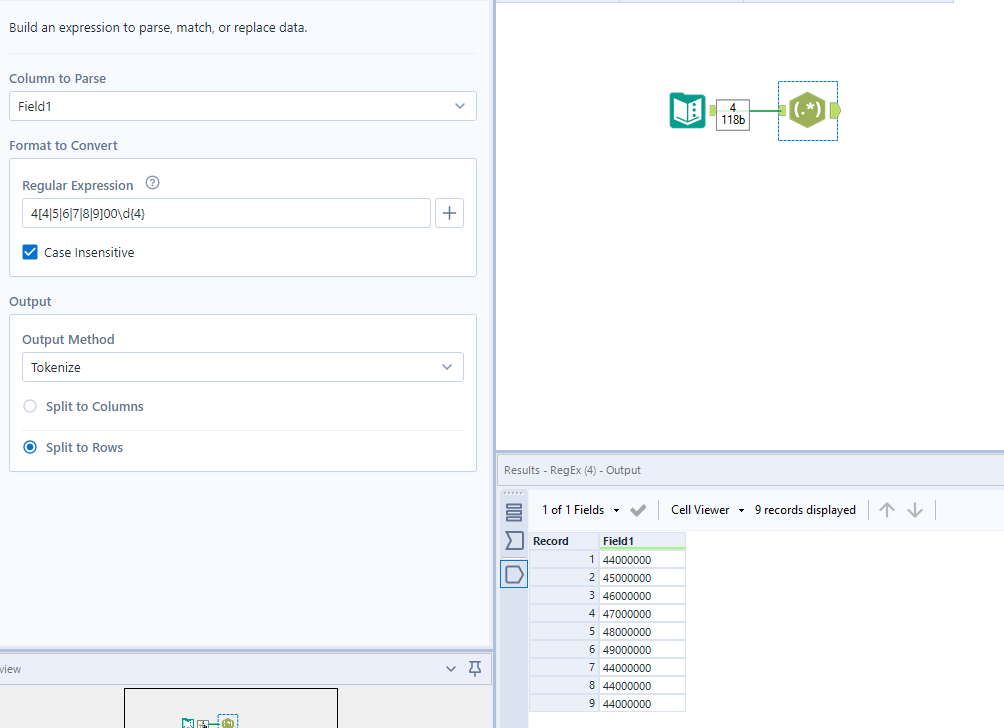 solved-regex-how-to-tokenize-numbers-starting-with-ce-alteryx-community