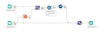 ehughes_0-1607646271885.png