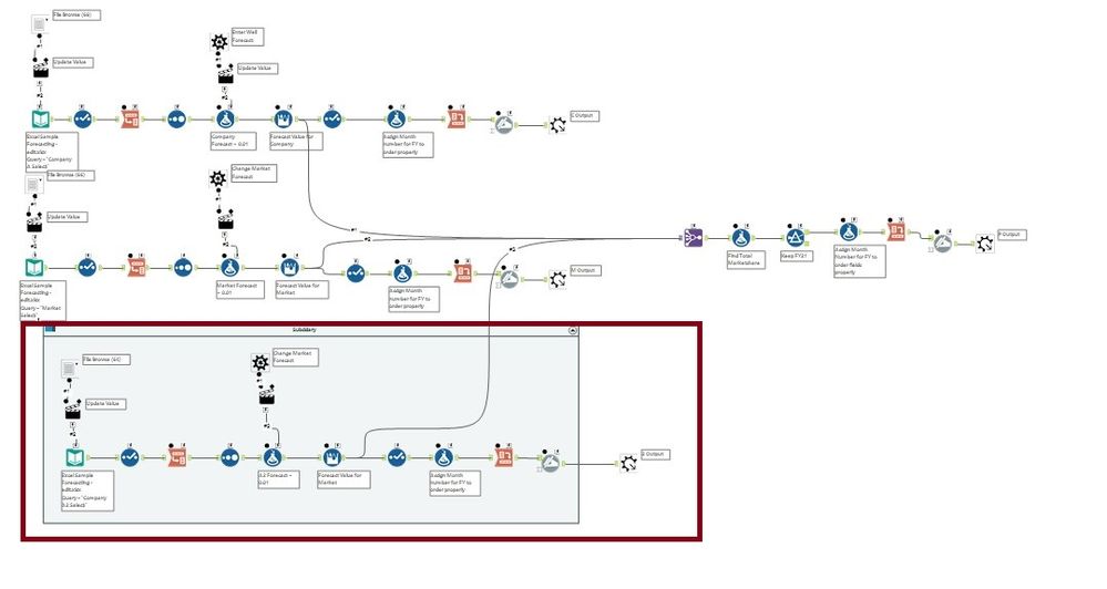 Screenshot 2020-12-11 152011.jpg