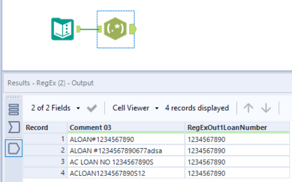 solved-find-string-in-field-extract-certain-number-of-cha-alteryx-community