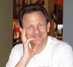 Profile (jerome_schlafer)