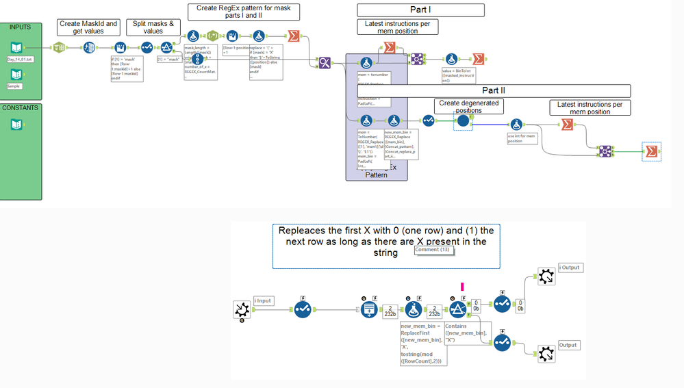 Alteryx_Day_14.png