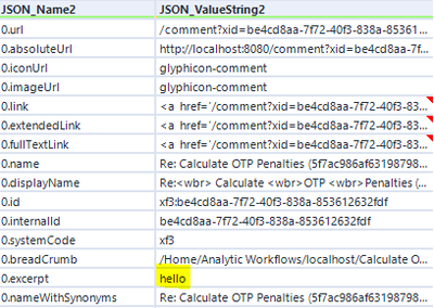 MathieuF_0-1607959689233.png MathieuF_0-1607959689233.png