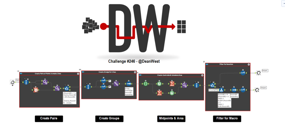 challenge_246_solution_DeanWest-snippet_2.png