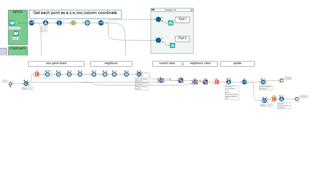 Alteryx_Day_17.png