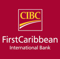 FirstCaribbean International Bank.png