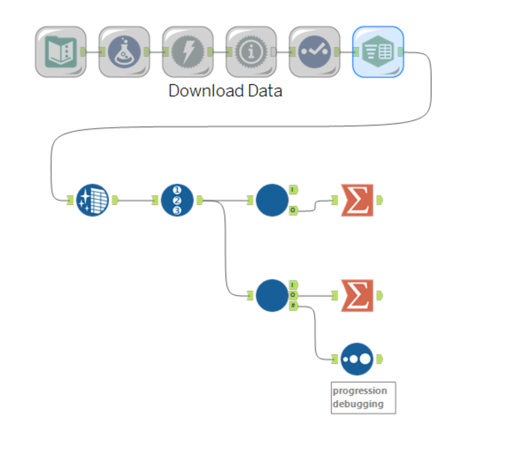 Day 18 Parent Workflow.png