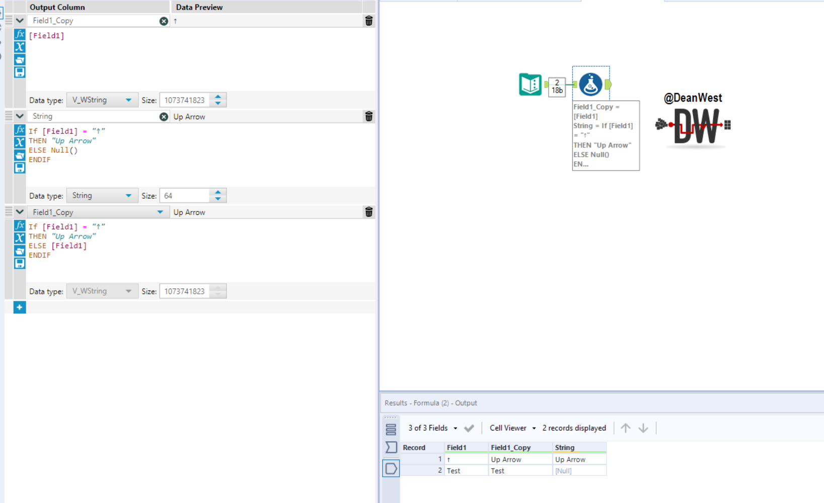 replace-special-character-with-string-alteryx-community