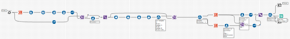 Capture d’écran 2020-12-21 à 22.43.24.png