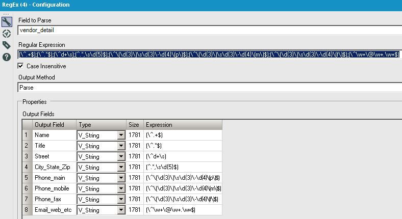 parsing_eight_fields_closeup.jpg