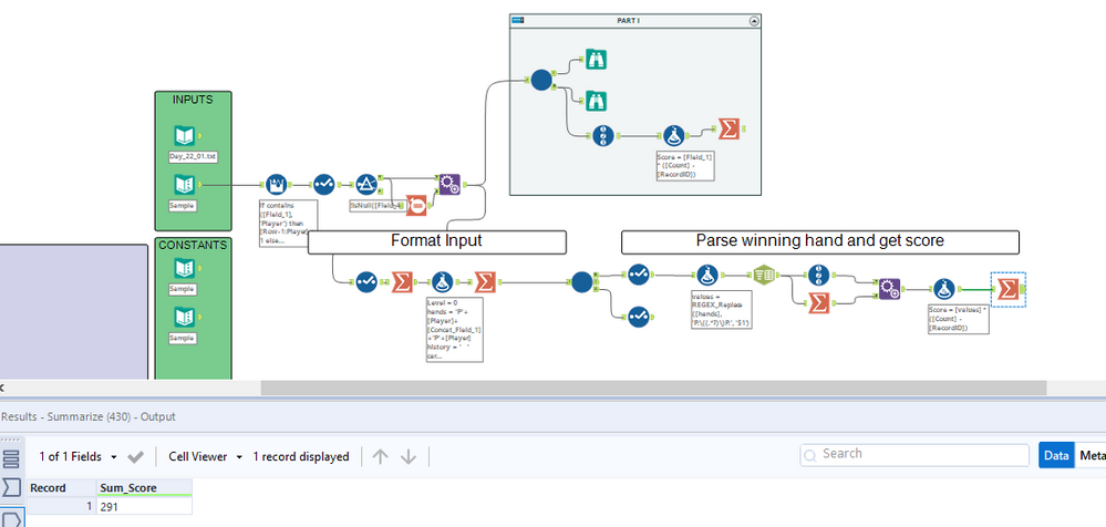 Alteryx_Day_22_a.png