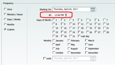 Alteryx schedule window.png