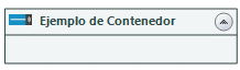 Picture29.png