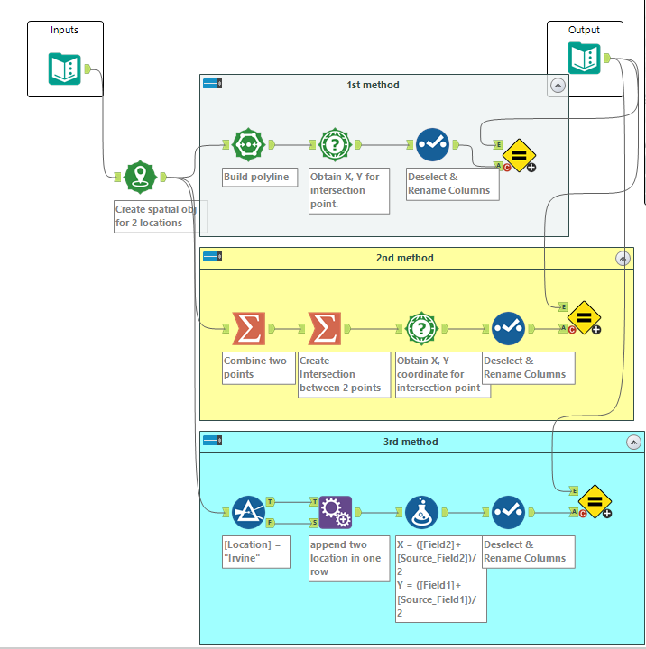 workflow.png