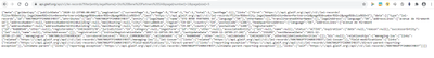 Masond3_0-1608728214401.png