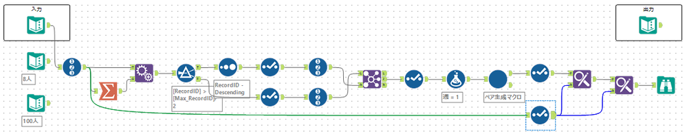 Alteryx Designer x64 - challenge_ja_95_start_sanae_Main.png