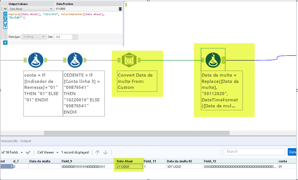 solved-datetime-how-to-put-today-s-date-automatically-alteryx