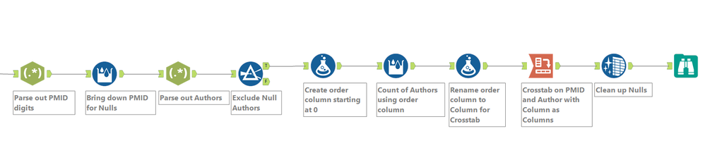 Challenge 36 snip.PNG