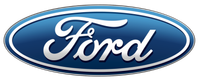 Ford logo.png