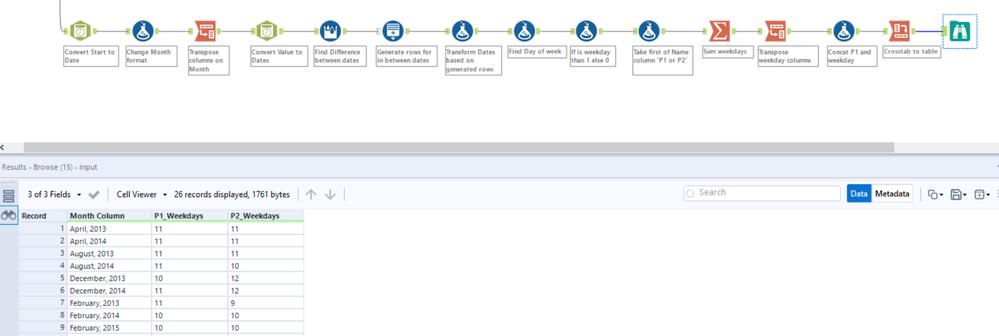 Challenge 41 snip.PNG