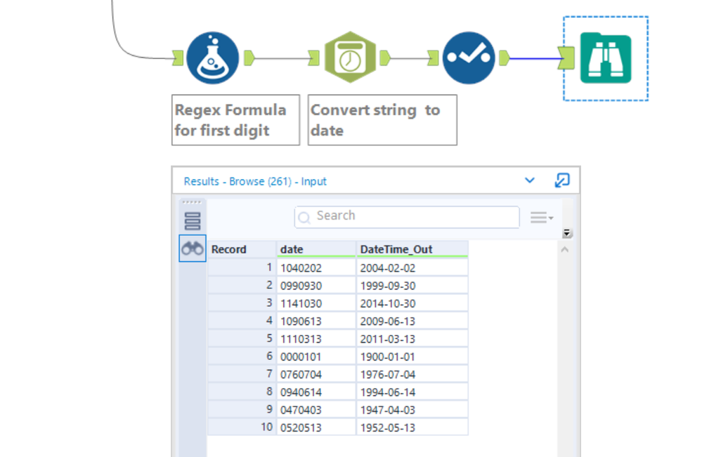 Challenge 46 snip.PNG