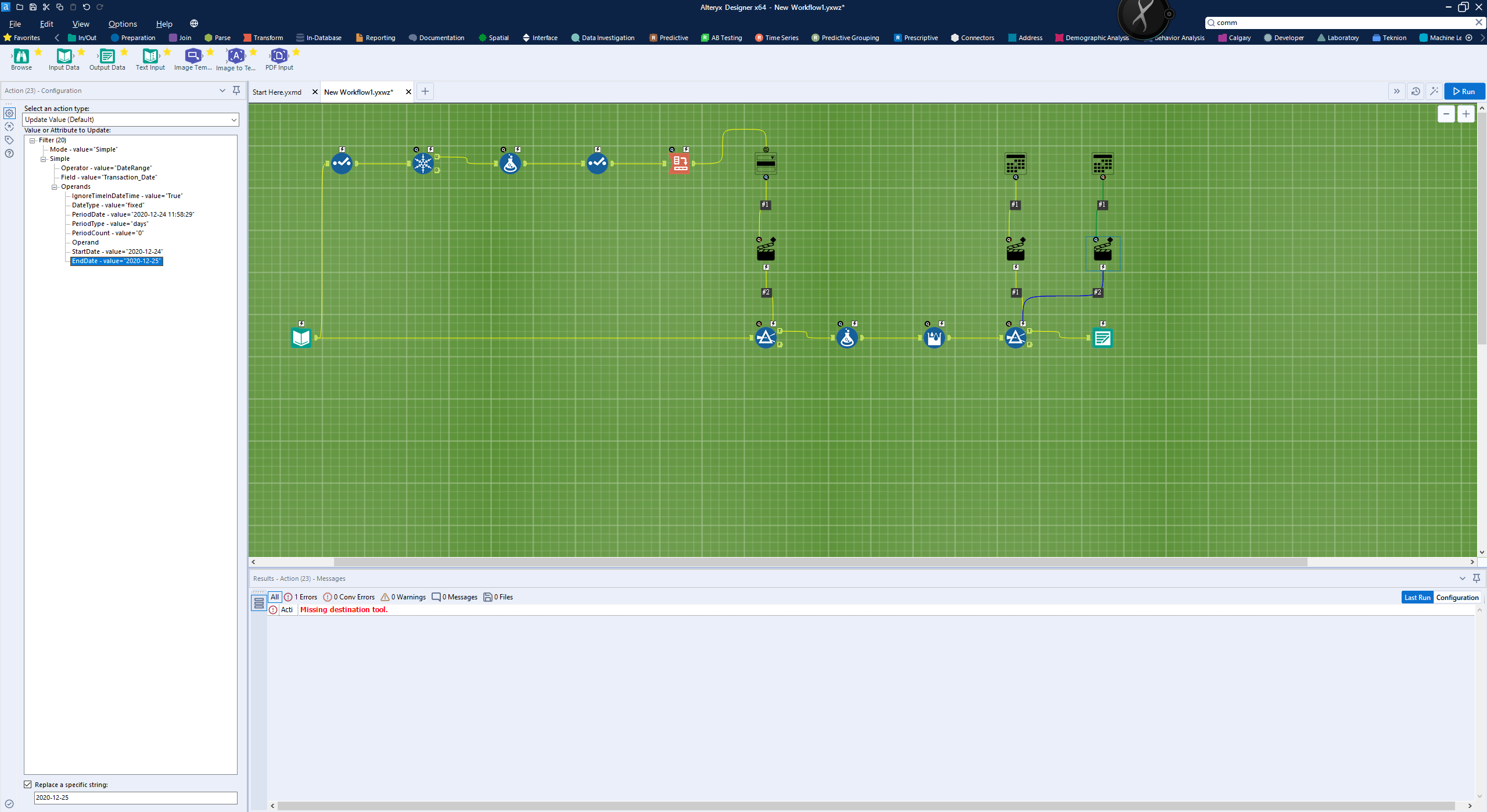 solved-may-i-know-how-to-set-grid-lines-in-the-background-alteryx