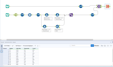 Alteryx Weekly Challenge 1.PNG