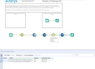 Alteryx Weekly Challenge 2.PNG