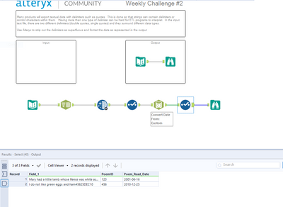 Alteryx Weekly Challenge 2.PNG