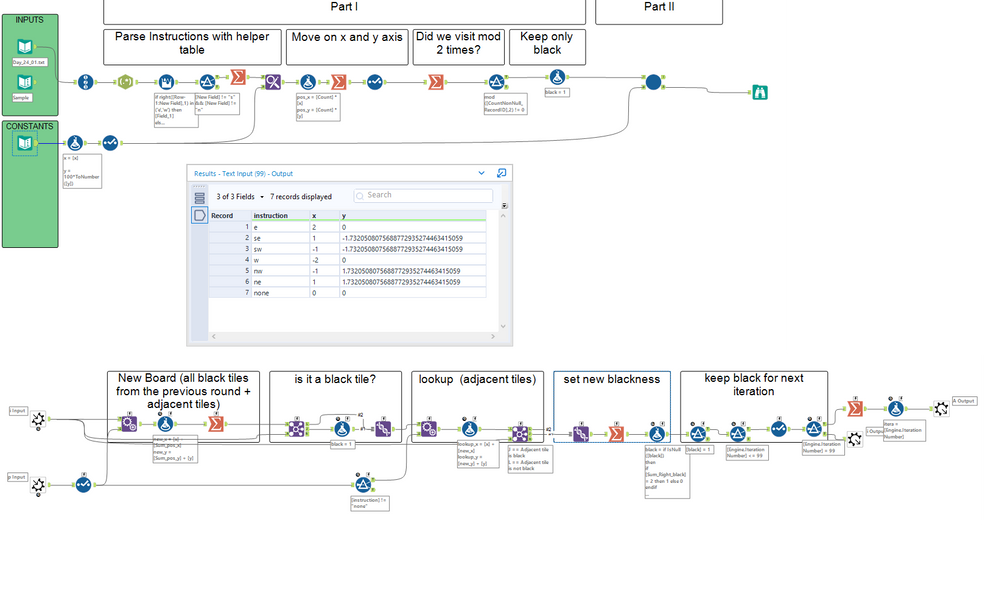 Alteryx_Day_24.png