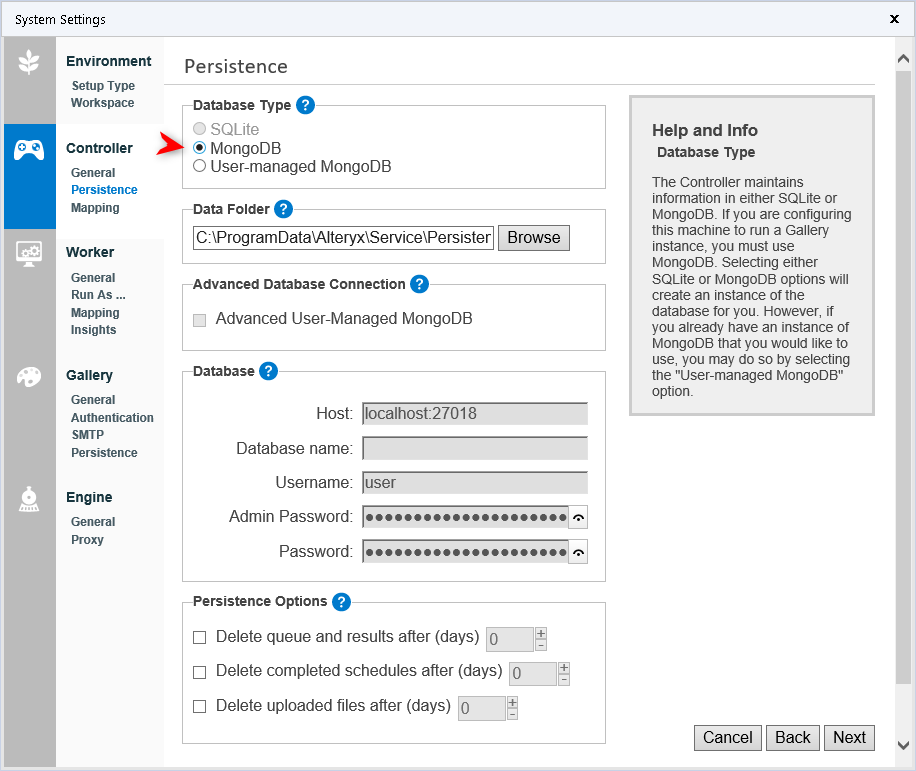 how-to-connect-to-mongodb-from-the-command-line-alteryx-community