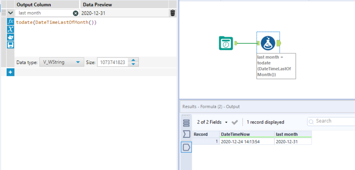 solved-remove-time-from-date-time-last-of-month-alteryx-community