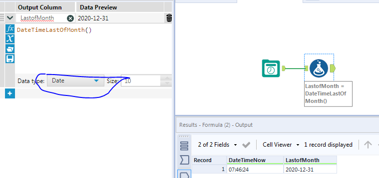 solved-remove-time-from-date-time-last-of-month-alteryx-community