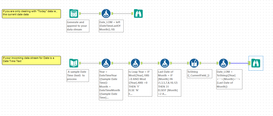 solved-remove-time-from-date-time-last-of-month-alteryx-community