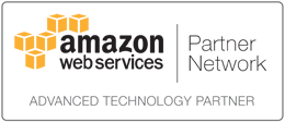 aws-advanced-partner-260x112