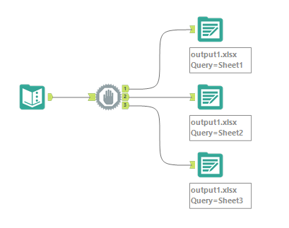 Screen Shot 2020-12-28 at 4.48.10 PM.png