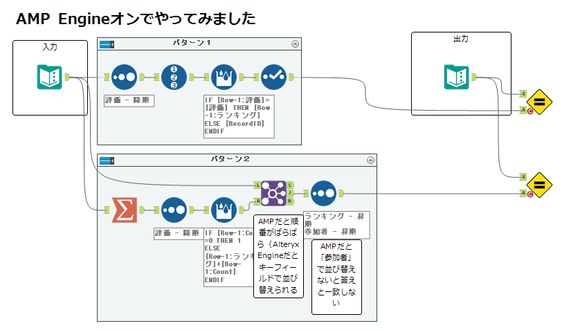 AkimasaKajitani_0-1609206382286.png