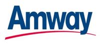 Amway logo.jpg