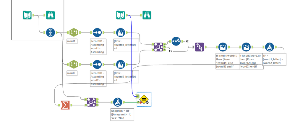 workflow.png