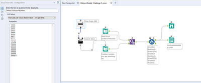 Alteryx Weekly Challenge 5.PNG