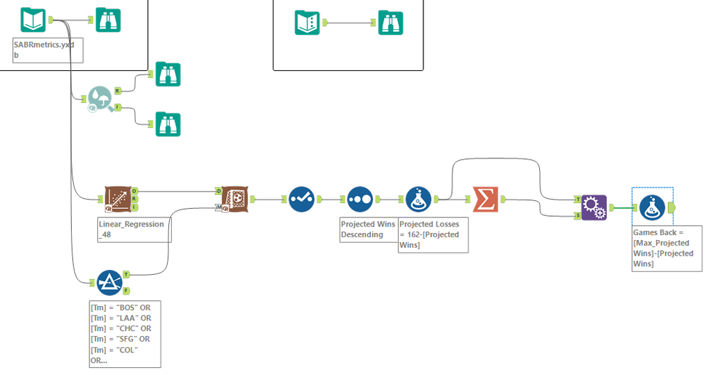 Screenshot (103).png