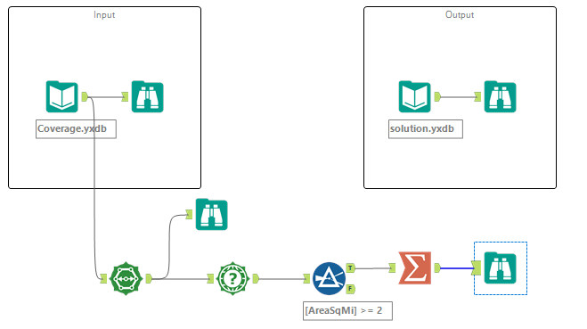 Screenshot (107).png