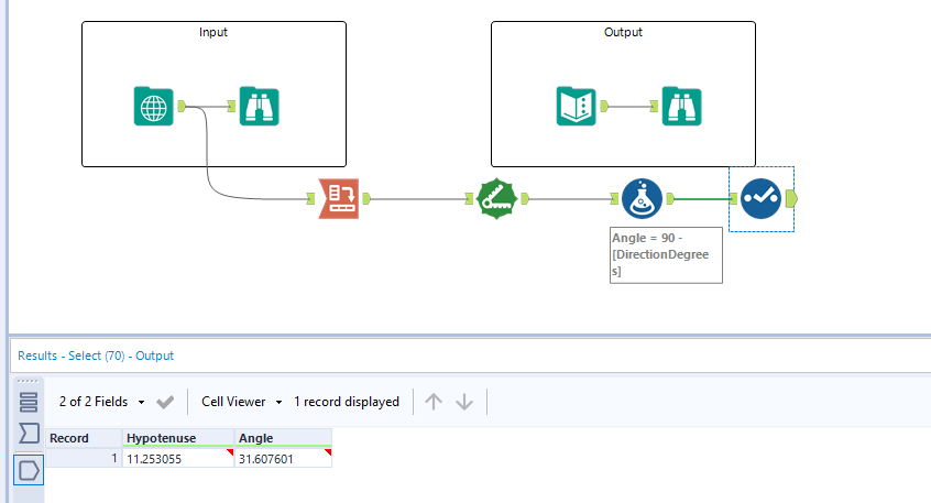 workflow.png