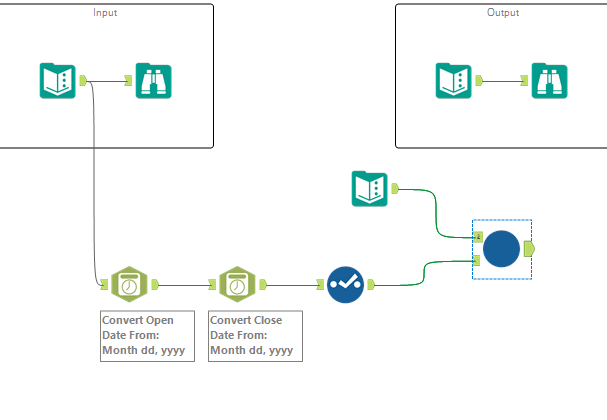 Screenshot (112).png