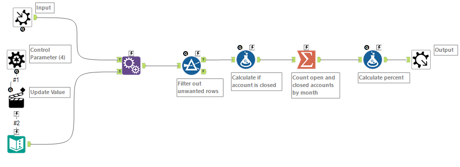 Screenshot (113).png