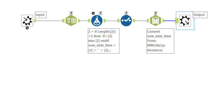 Screenshot (115).png