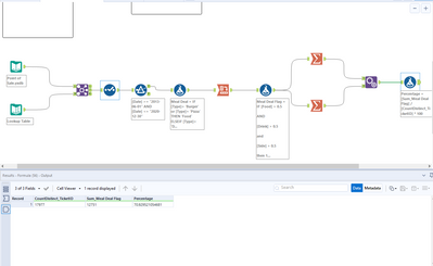 Alteryx Weekly Challenge 8.PNG