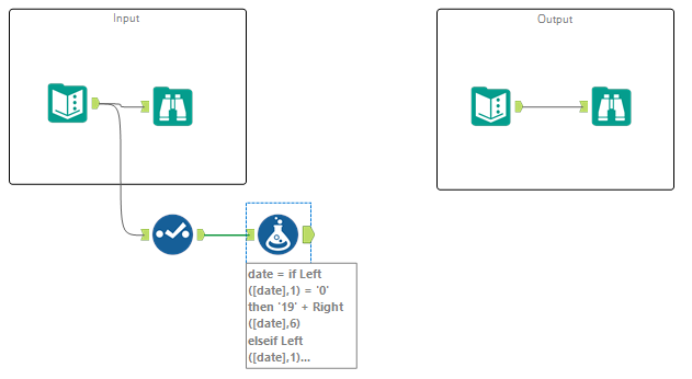 Screenshot (121).png