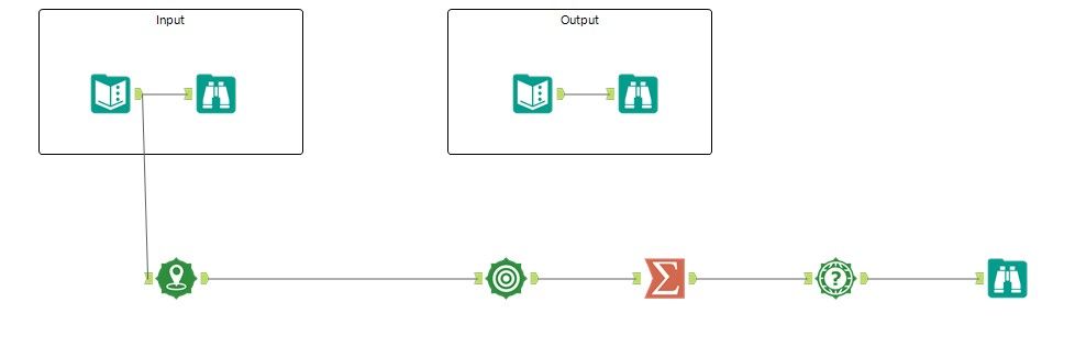 Weekly Challenge 70 Solved .jpg
